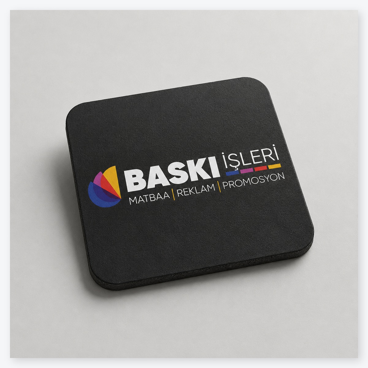 Bardak Altlığı