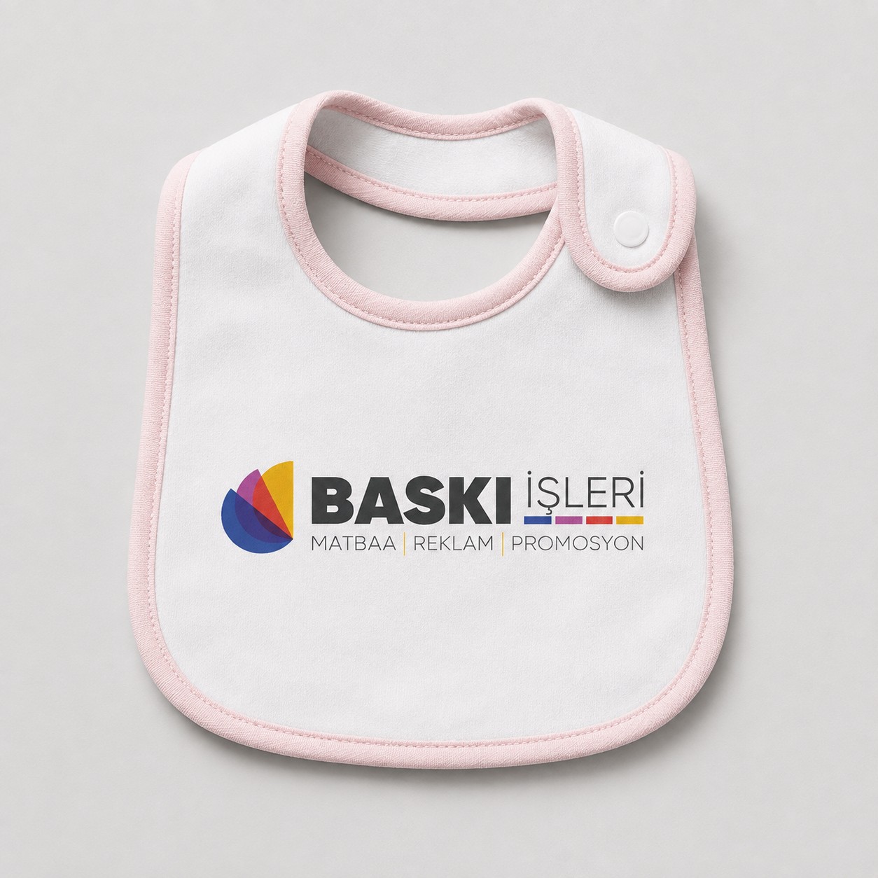 Bebek Önlüğü