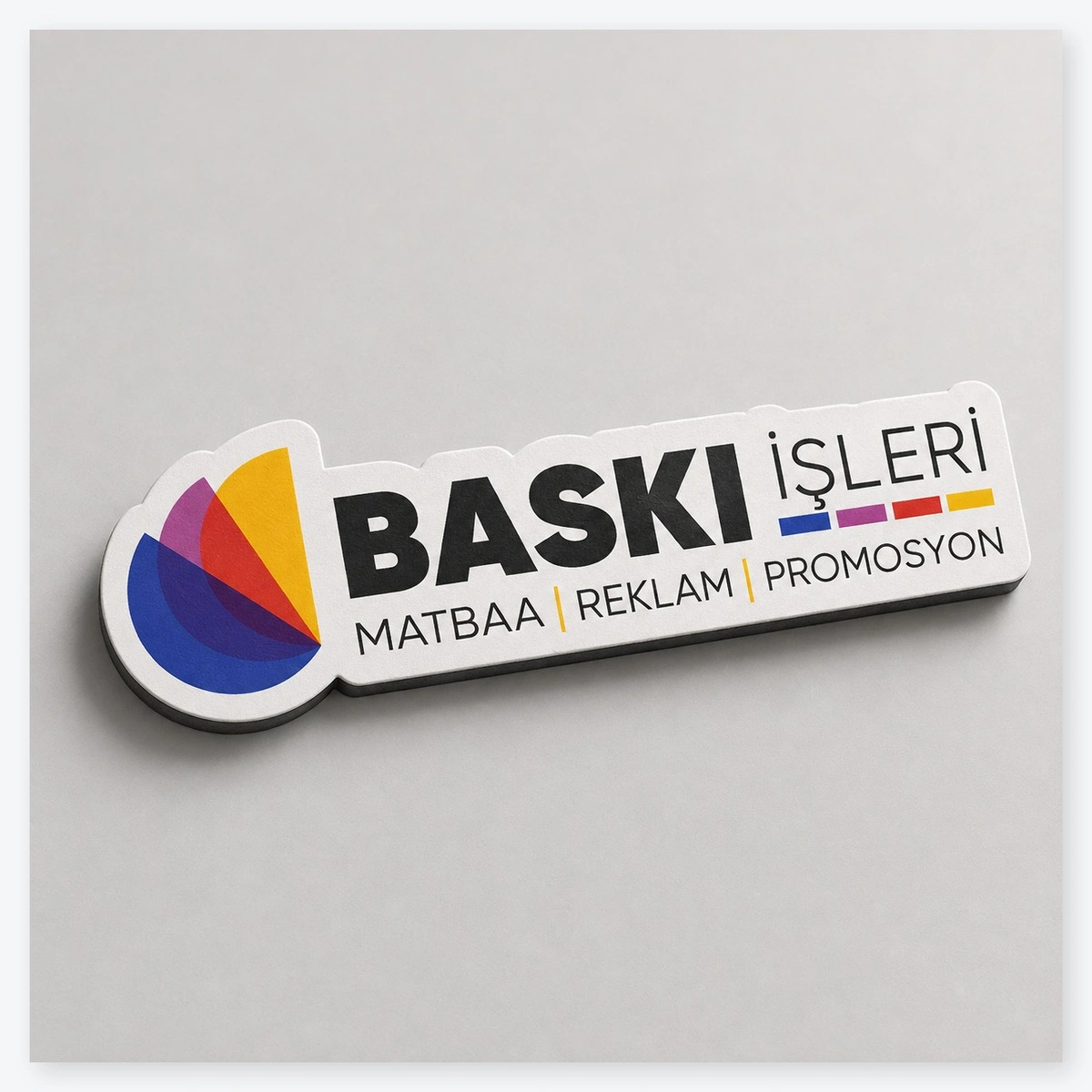 Magnet & Hediyelik