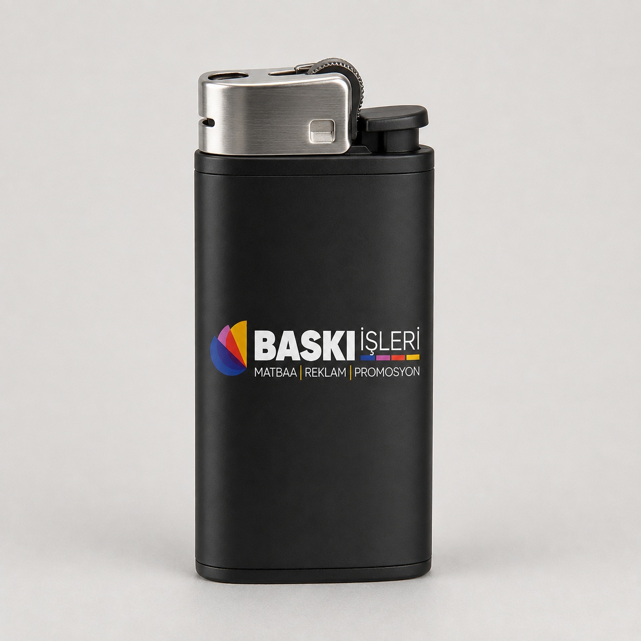 Promosyon Çakmak