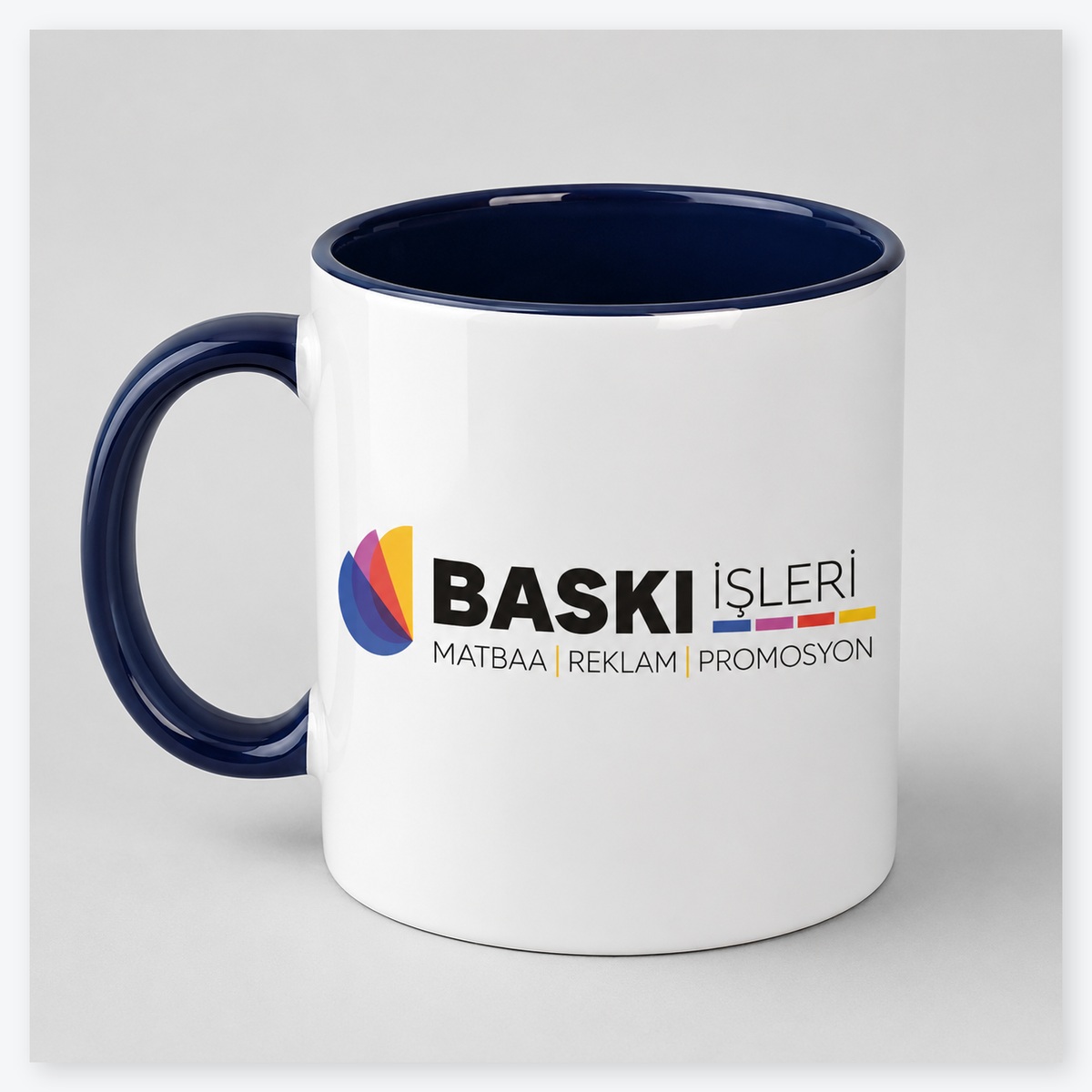 Promosyon Kupa