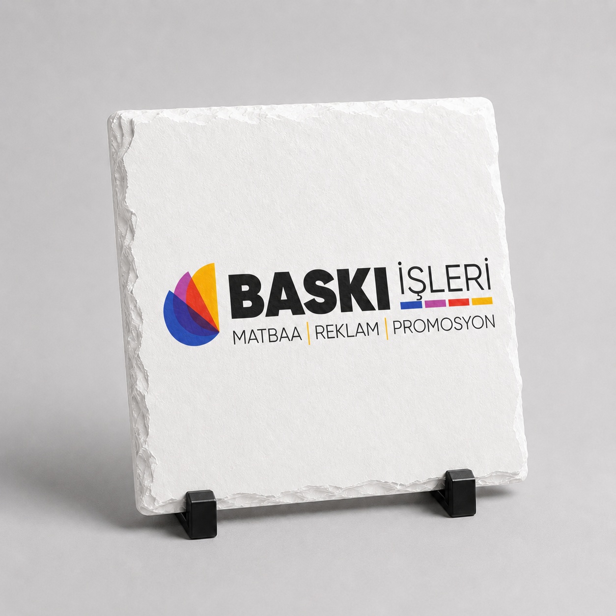 Taş Baskı